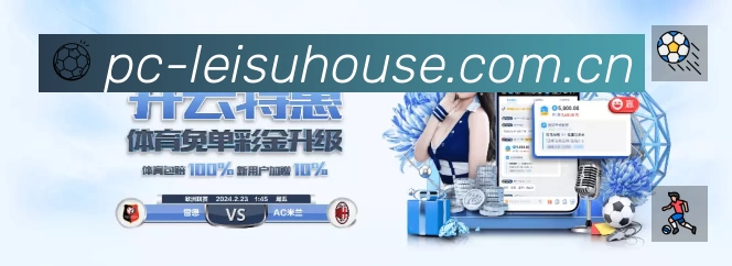 索伯车队技术总监因奥迪收购案离职，新东家要求立即解雇半数工程师